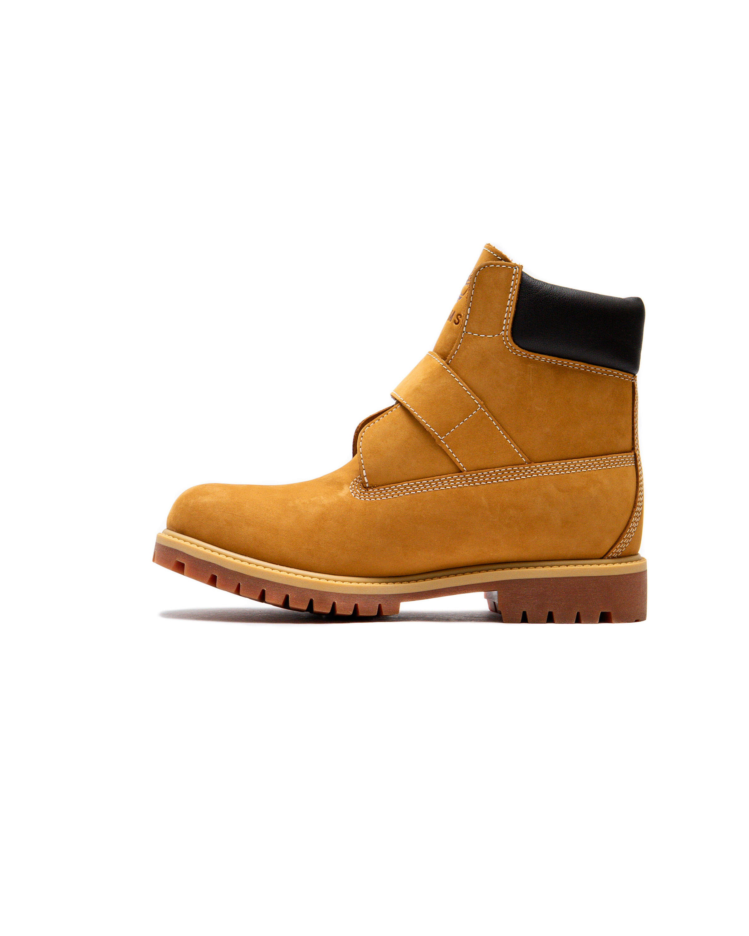Timberland x BEAMS MID BUCKLE Gore-Tex BOOT | TB0A5NGSEYJ1 | AFEW